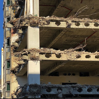 VegloToGO - 107.jpeg VegloToGO - 107.jpeg